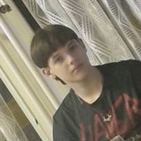 miljan_010