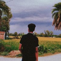 moinul_nadim