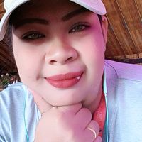 เสียงต้นฉบับ - 🫥☃️Nuch☃️🫥