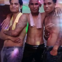 user60661496380277