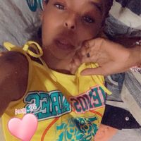 deniseelson1