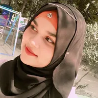 original sound - nandar53171