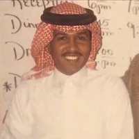 original sound - mk8t