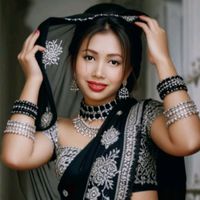 amit.guro.tharu