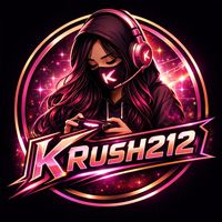 krush212_