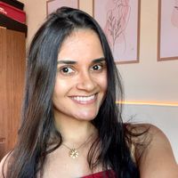 achadinhos_da_lua25