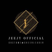 jee_jy_official