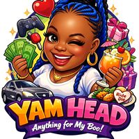 nyokamartin1