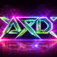 original sound - axdofficial