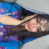 nila._.sharifi