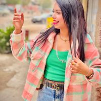 samira_alazharii