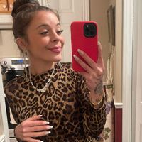 taniabeckerxxx