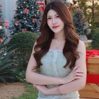 sunisa_ni3