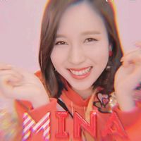twice_taruru3.24