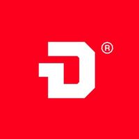 drafty.app