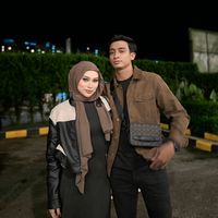 ayishsam