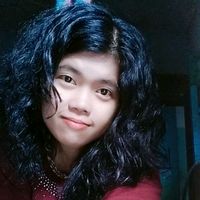 suara asli - Siti muminah