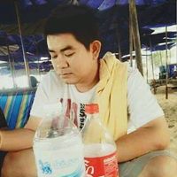tong6975