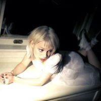 оригінальний звук