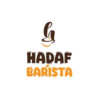 hadafbarista1