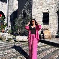 bruna_gerveshi