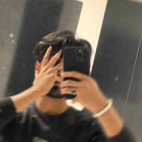 luckyabbas97