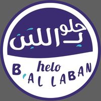 helo.b.allaban