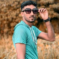 original sound - ꧁༆Pandit_is ᭄Back༆꧂
