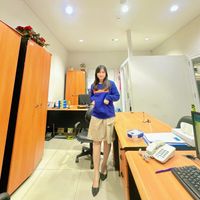 suara asli - Manis