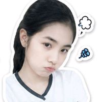 tiktok.comkwan0