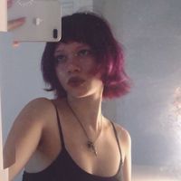 chey__14