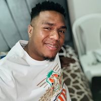 jeaa22