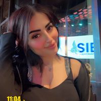 maryem20029
