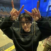 ch4n_gyu