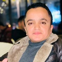 abogazal16