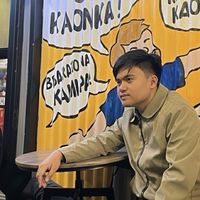 sharief.tanog