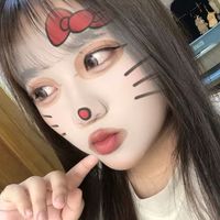 原聲 - ㄖㄡˋ多多🤍