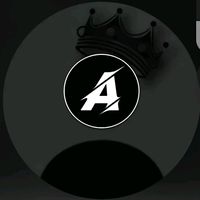 ali177132