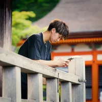 original sound - yu_xion