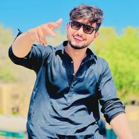 abdullahgujjar0322