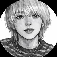 オリジナル楽曲 - 🎧𓈒 𓂂𓏸🎶