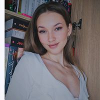 book_interesting