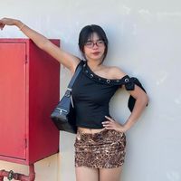 mikhaing06