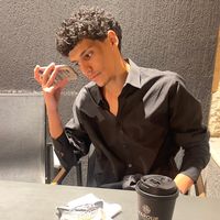talal.alabdallat1