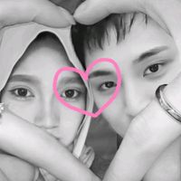 suara asli - ୨୧ ׁ n̤𐐼⃛ⱺ͢ⲥ⃛h͚ꪱ๋🧖🏻‍♀️🥗!3