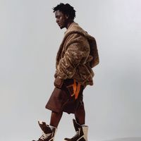 kweku_smoke_0