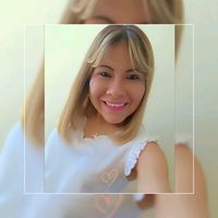 karmenxita.ch