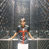 gohang_2553
