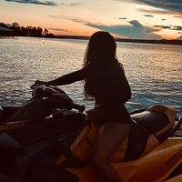 ivy_cout