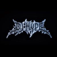 _.djhype
